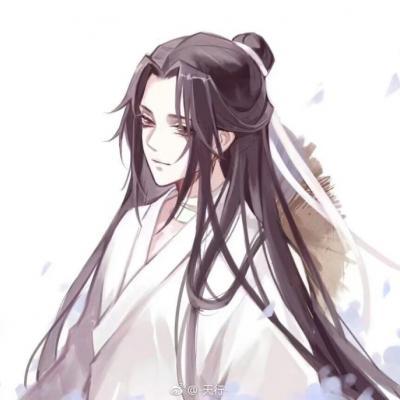 郑大团队破解晚期肺癌治疗难题