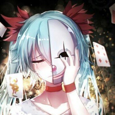 伊朗抓捕逾百人 查获3000余件武器