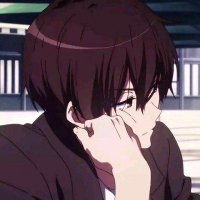 白宫晚宴多人趁乱顺走红酒