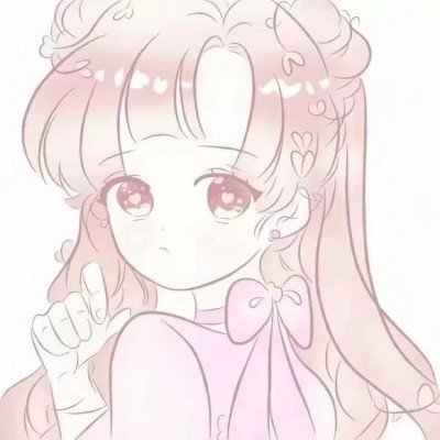 3台旧手机能换1台iPhone？实地调查