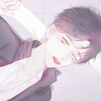 孟子义李昀锐跑男互动