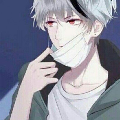 台湾人疯狂批发霸王茶姬回家